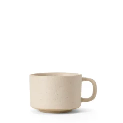 Kopp Taste 32cl Beige