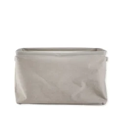 Korg Hopvikbar 27x39cm Beige