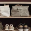 Korg Hopvikbar 31x45cm Beige