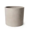 Kruka Betong 38,5cm