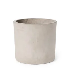 Kruka Betong 24cm