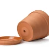 Kruka Terrakotta 30cm