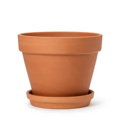 Kruka Terrakotta 24cm