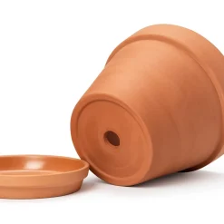 Kruka Terrakotta 24cm