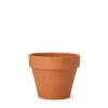 Kruka Terrakotta 17cm