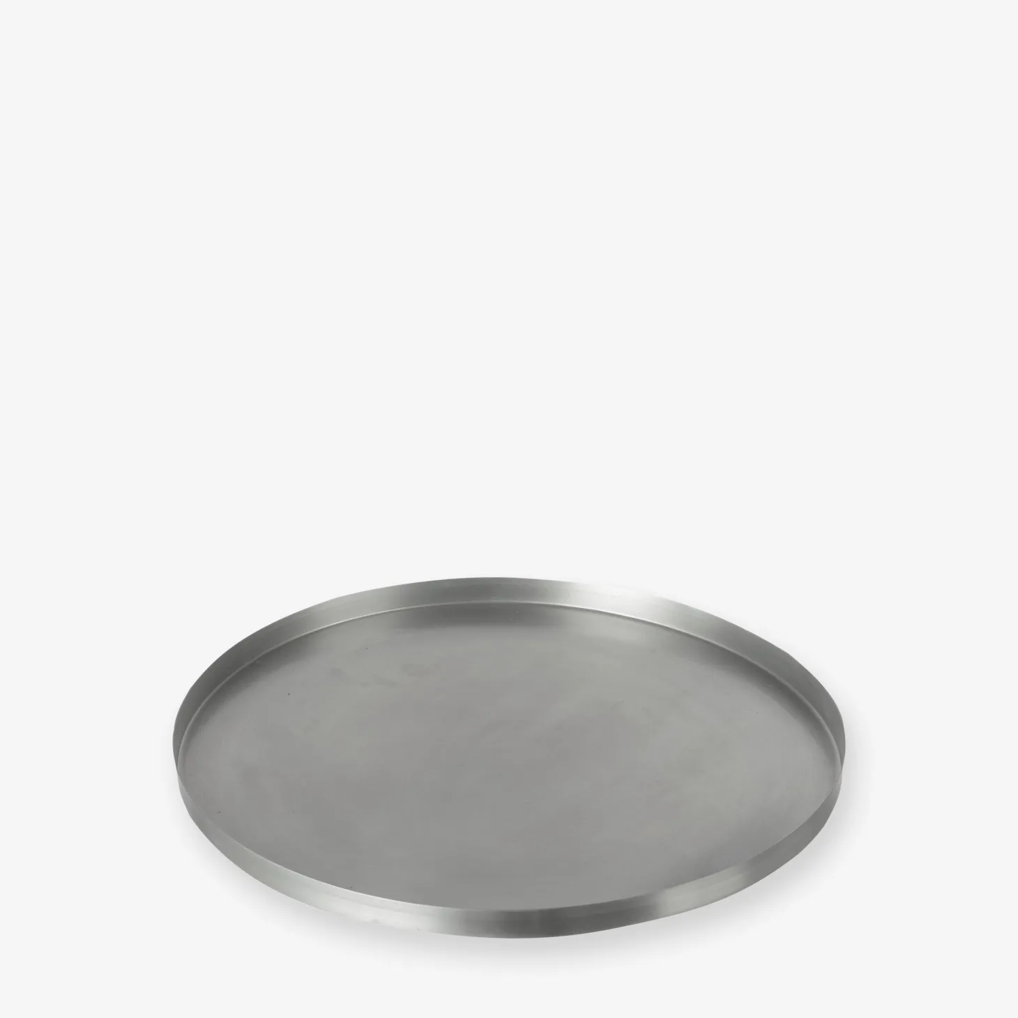 Krukfat Zink 17cm