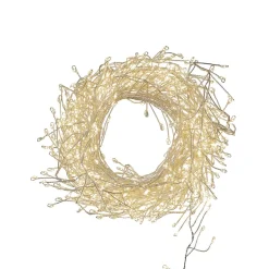 Light String Cluster 720 LED