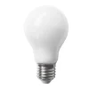 Ljuskälla E27 LED 4W Opal