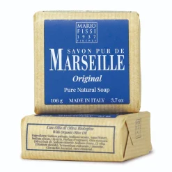 Marseilletvål Original 106g
