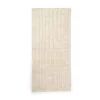 Matta Struktur Bomull 90x180cm