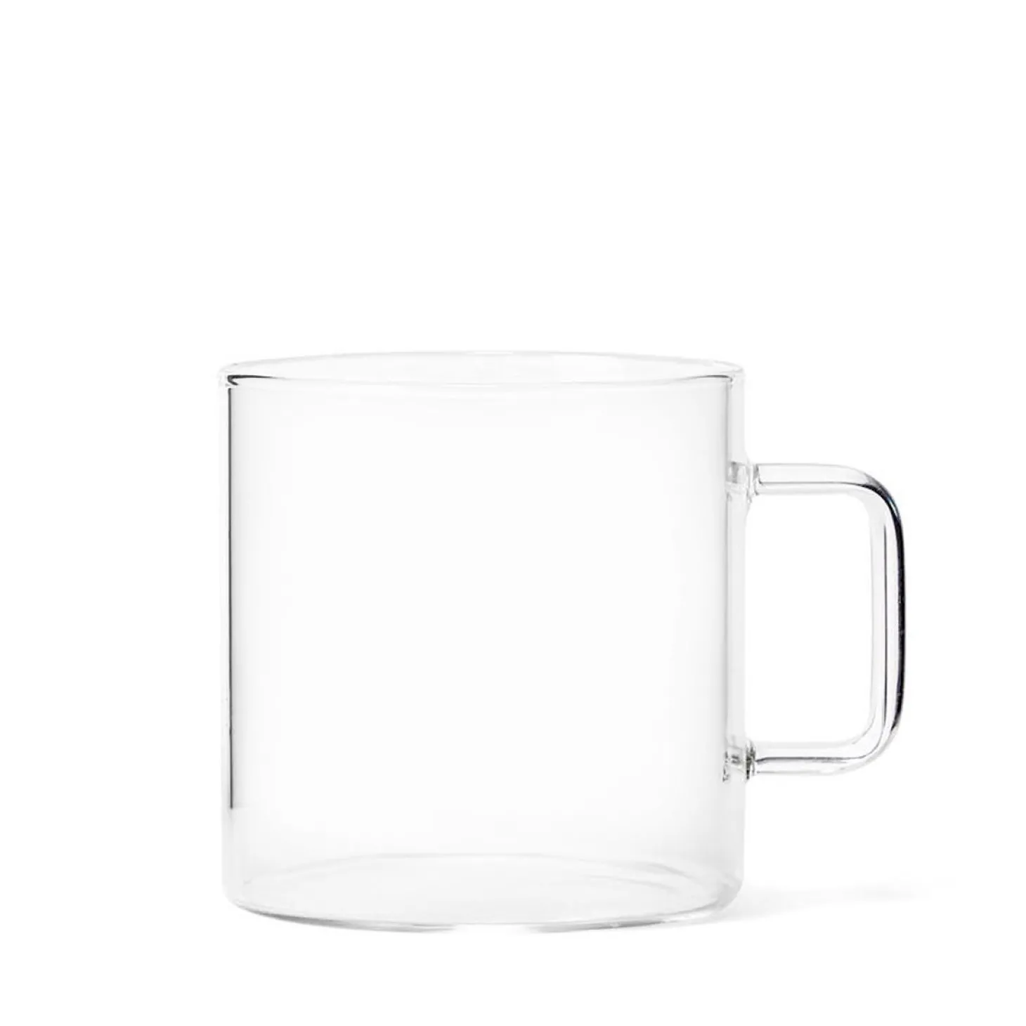 Mugg Glas 32cl
