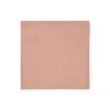 Napkin Linen Blend 40x40cm 2-p