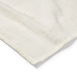 Napkin Linen Blend 40x40cm 2-p