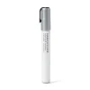 Penna 6mm Silver