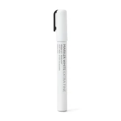 Penna 0,5mm Vit