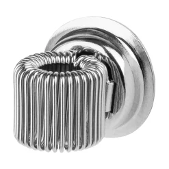 Pennhållare Magnet