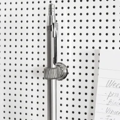 Pennhållare Magnet