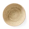 Serveringskorg Rio 35x12cm Kansgräs Natur