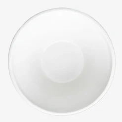 Serveringsskål Stengods 25cm