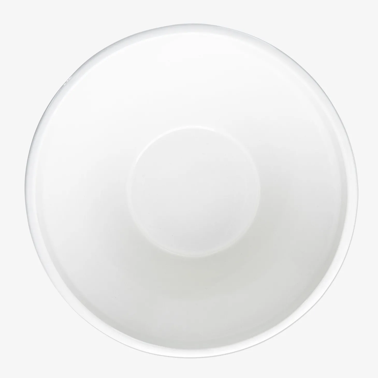 Serveringsskål Stengods 25cm