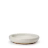 Skål Rondo 20,9cm Porslin Beige