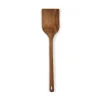 Spatel Akacia 30cm