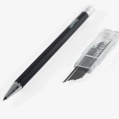 Stift 0,7mm 12-p