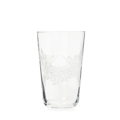 Toshiyuki Fukuda Dricksglas 40cl