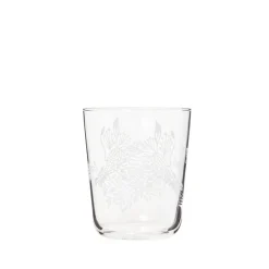 Toshiyuki Fukuda Dricksglas 32cl