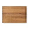 Trancherbräda 41x28cm FSC Akacia