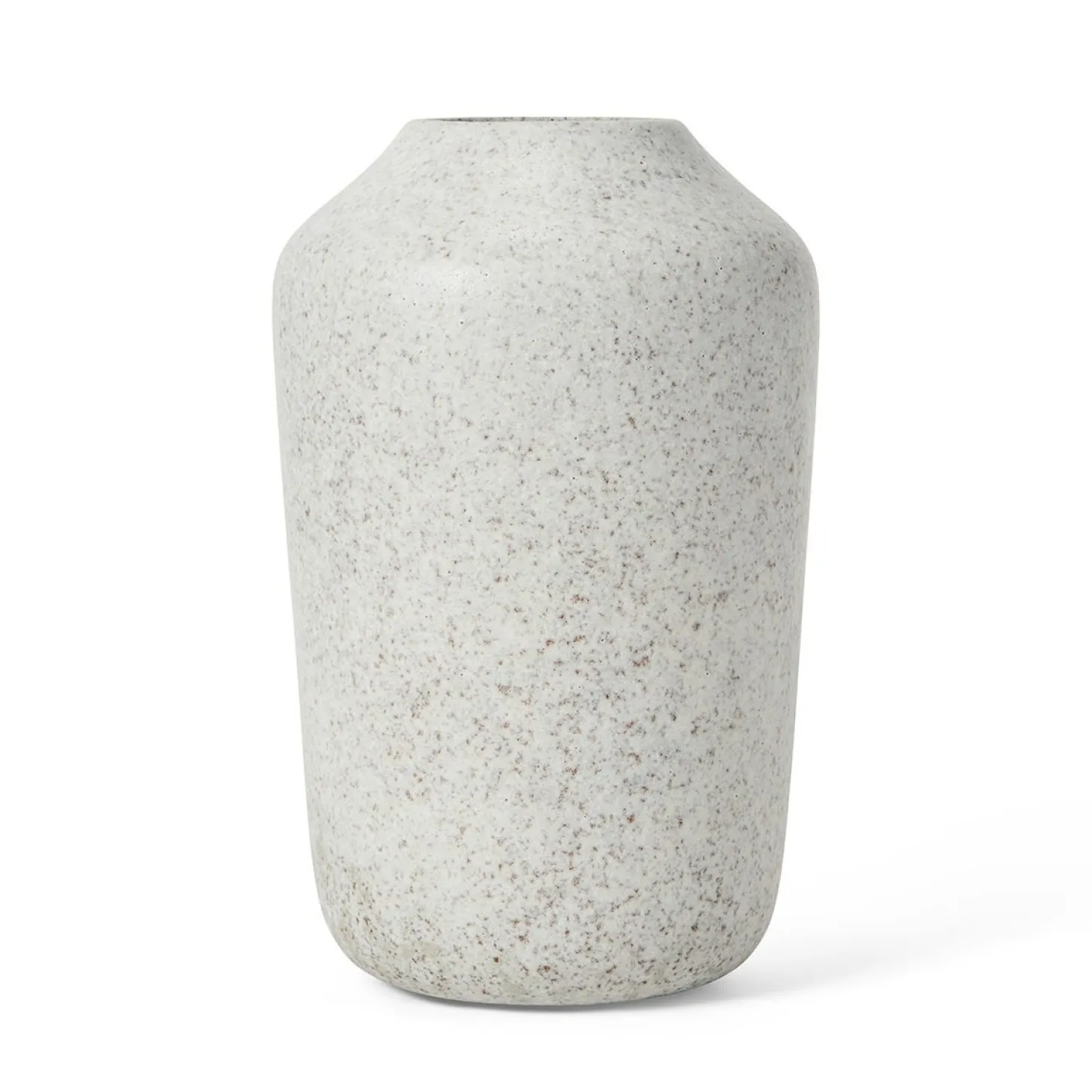 Vas Nuance 24x15cm