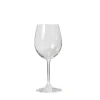 Vinglas Nea 49cl